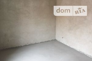 Продажа квартиры, Тернополь, р‑н. Аляска, Яреми