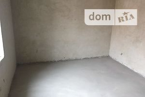 Продажа квартиры, Тернополь, р‑н. Солнечный, Злуки