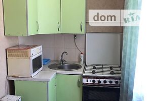 Долгосрочная аренда квартиры, Тернополь, р‑н. Восточный, Героїв Крут Черняховського Генерала, дом 0