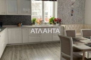 Продажа дома, Херсон, р‑н. Днепровский, Крымский переулок