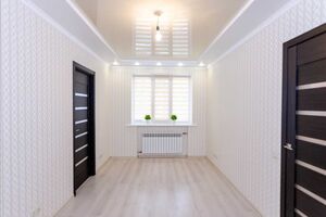 Продажа квартиры, Полтава, р‑н. Фурманова, Европейская