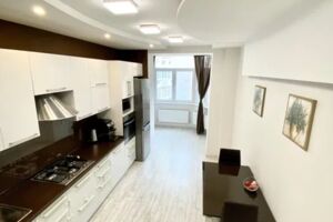 Продаж квартири, Одеса, Маршала Говорова улица, буд. 0