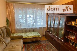 Продажа квартиры, Хмельницкий, р‑н. Раково, Довженко улица