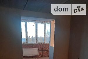 Продажа квартиры, Хмельницкий, р‑н. Выставка, Старокостянтиновское шоссе