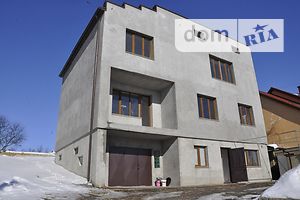 Продажа дома, Тернополь, c. Подгородное, Подольская улица