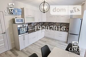 Довгострокова оренда квартири, Вінниця, р‑н. Київська, Київський 1-й провулок