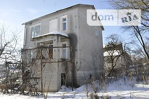Продажа дачи, Тернополь, р‑н. Березовица, Середня вулиця