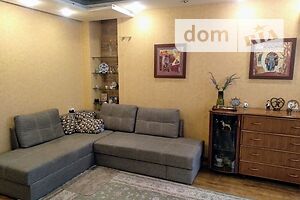 Продаж квартири, Харків, р‑н. Основ’янський, Аптекарський провулок