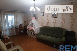 Продаж квартири, Одеса, р‑н. Малиновський, Генерала Петрова вулиця