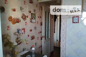 Продаж квартири, Одеса, р‑н. Малиновський, Космонавта Комарова вулиця, буд. 10/1