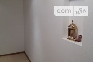Продажа квартиры, Тернополь, р‑н. Старый парк, Ст Бандери