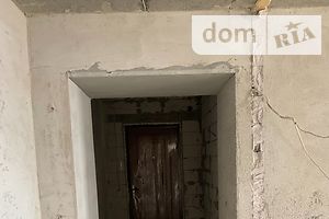 Продажа квартиры, Тернополь, р‑н. Бам, В Великого, дом 2