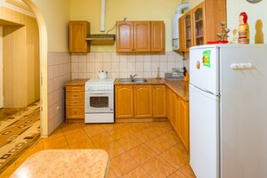 Долгосрочная аренда квартиры, Львов, р‑н. Галицкий, Архипенко Александра улица