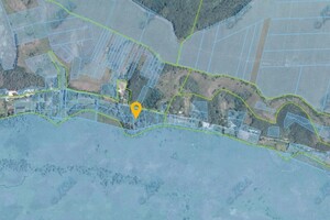 Продажа земли