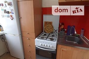 Продаж квартири, Одеса, р‑н. Малиновський, Івана і Юрія Лип (Гайдара) вулиця