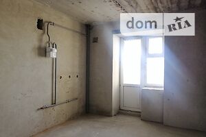 Продажа квартиры, Тернополь, р‑н. Дружба, Лучаковского улица