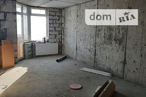 Продажа квартиры, Тернополь, р‑н. Бам, Сахарова Андрея Академика улица