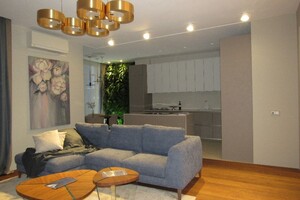 Продажа квартиры, Киев, р‑н. Печерский, Саперное Поле улица