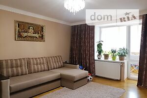 Продажа квартиры, Тернополь, р‑н. Бам, Кулиша Пантелеймона бульвар