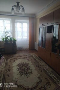 Продажа квартиры, Житомир, р‑н. Центр, Победы майдан, дом 0