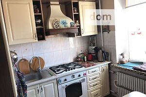 Продаж квартири, Тернопіль, р‑н. Аляска, Аляска