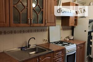 Продаж квартири, Вінниця, р‑н. Вишенька, Юності проспект