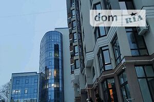 Довгострокова оренда квартири, Тернопіль, р‑н. Центр, Шептицького Андрія Митрополита вулиця