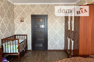 Продажа квартиры, Винница, р‑н. Замостье, Антонова Олега Карла Маркса переулок