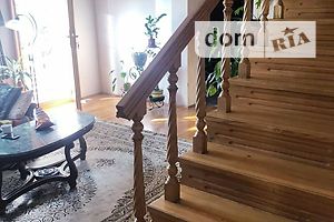 Продажа дома, Ужгород, р‑н. Сторожница