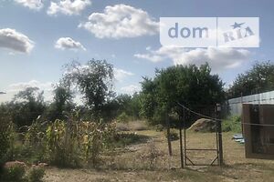 Продажа дома, Харьков, р‑н. Киевский, ст.м. Героев труда, Ковпака улица