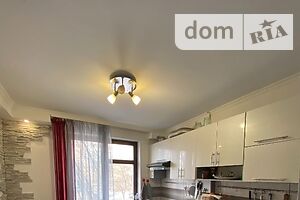 Продажа квартиры, Николаев, р‑н. Ингульский, Космонавтов улица