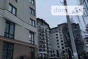 Продаж квартири, Тернопіль, р‑н. Центр, Шептицького Андрія Митрополита вулиця