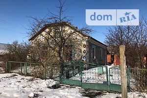 Продаж будинку, Хмельницький, р‑н. Шаровечка, Центральна