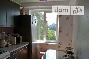 Продажа квартиры, Николаев, р‑н. Лески, Киевская улица