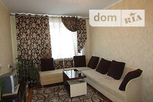Продажа квартиры, Винница, р‑н. Вишенка, Космонавтов проспект