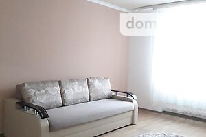 Продажа квартиры, Ужгород, р‑н. Боздош