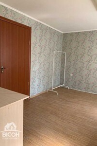 Продажа дома, Тернополь, р‑н. Центр, Стремительная улица