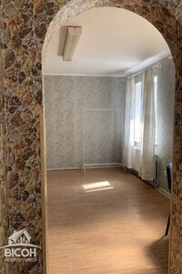 Продаж будинку, Тернопіль, р‑н. Центр, Стрімка вулиця