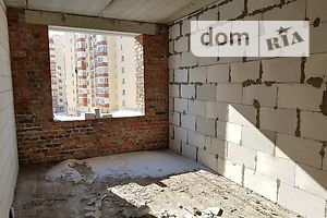 Продаж квартири, Хмельницький, р‑н. Озерна, Панаса Мирного улица