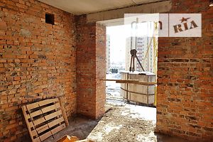 Продаж квартири, Хмельницький, р‑н. Озерна, Панаса Мирного улица