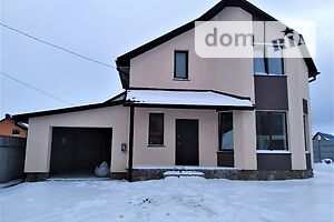 Продажа дома, Винница, р‑н. Агрономичное, Весенний переулок