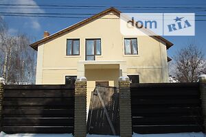 Продаж будинку, Київ, р‑н. Дарницький, 12-я Абрикосовая улица