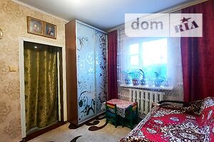 Продаж частини будинку, Вінниця, р‑н. Ближнє замостя, Немирівське шосе