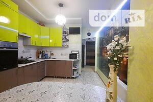 Продажа квартиры, Винница, р‑н. Военный городок, Олега Антонова улица