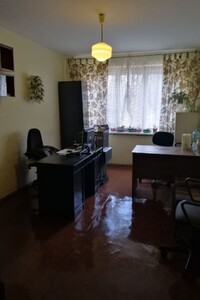 Продажа офисного помещения, Днепропетровская, Каменское, р‑н. Левый берег, Победы проспект, дом 29