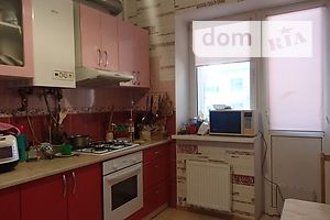 Продажа квартиры, Винница, р‑н. Агрономичное, Мичурина улица