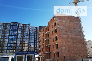 Продаж квартири, Хмельницький, р‑н. Озерна, Панаса Мирного улица