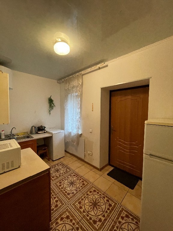 Здається в оренду 1-кімнатна квартира у Кропивницькому - фото 3