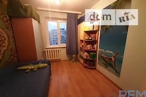 Продажа квартиры, Одесса, р‑н. Таирова, Академика Королева улица, дом 75