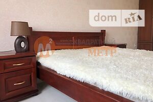 Продажа квартиры, Херсон, р‑н. Центр, Молодежная улица